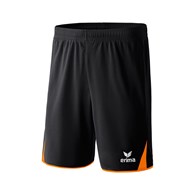 615508 Erima CLASSIC 5-C Shorts - Spodenki
