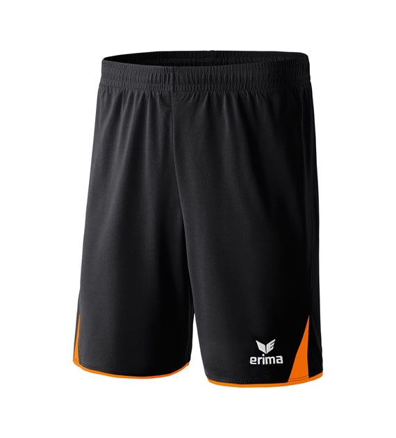 615508 Erima CLASSIC 5-C Shorts - Spodenki