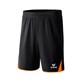 615508 Erima CLASSIC 5-C Shorts - Spodenki