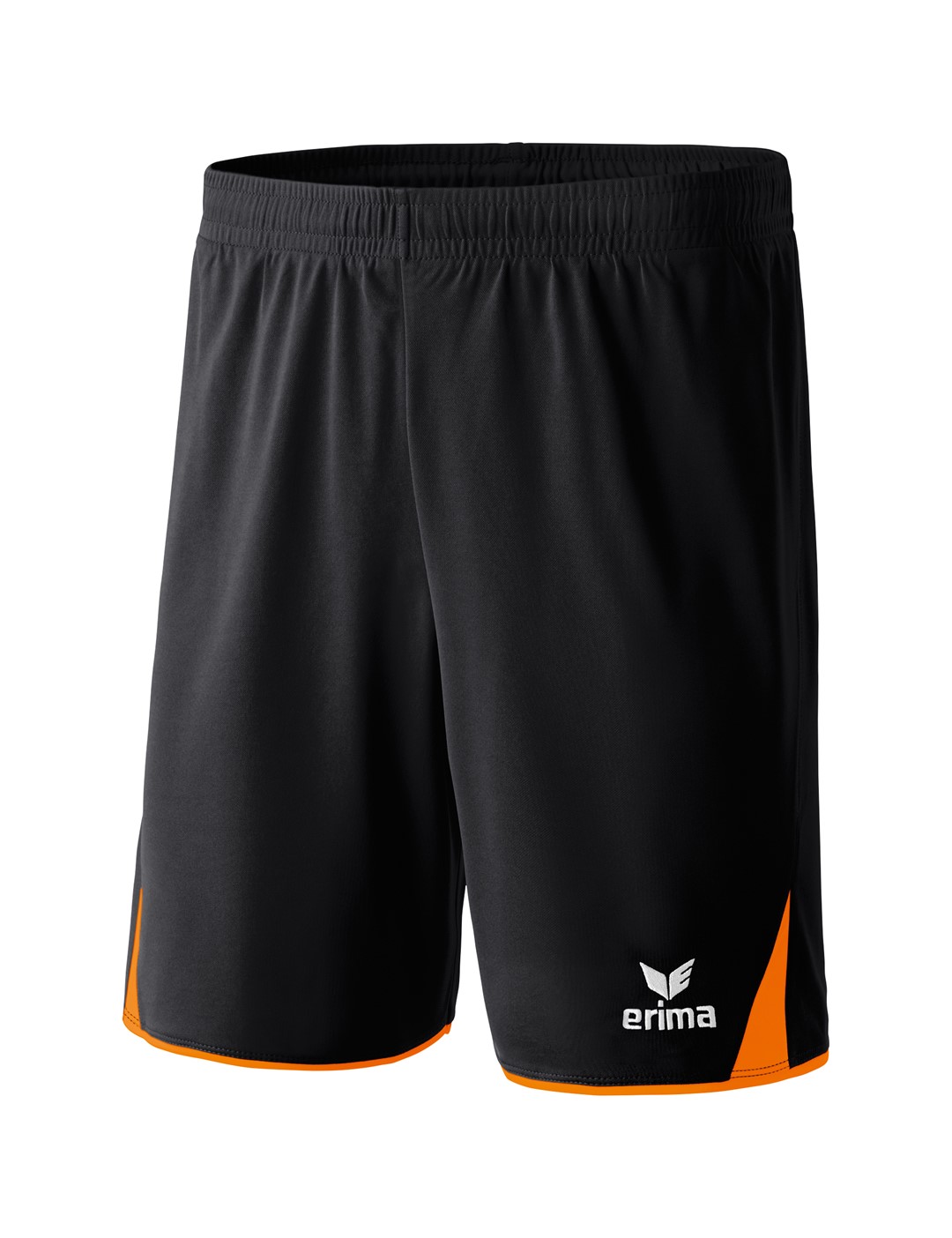 615508 Erima CLASSIC 5-C Shorts - Spodenki
