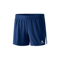 615509 Erima CLASSIC 5-C Shorts - Spodenki