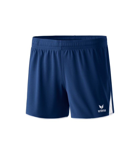 615509 Erima CLASSIC 5-C Shorts - Spodenki