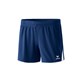 615509 Erima CLASSIC 5-C Shorts - Spodenki