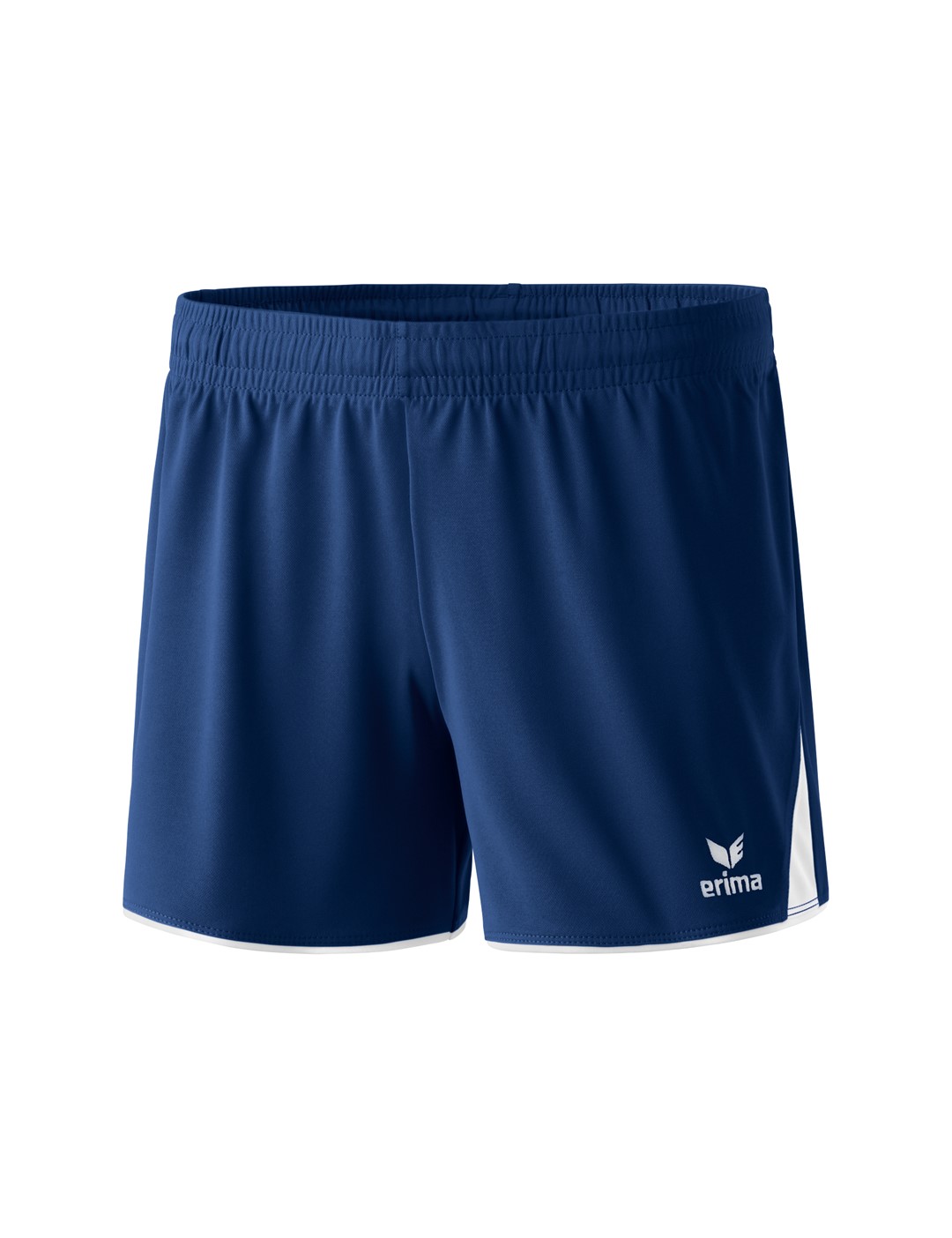 615509 Erima CLASSIC 5-C Shorts - Spodenki