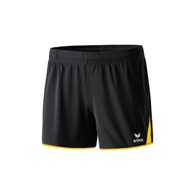 615510 Erima CLASSIC 5-C Shorts - Spodenki