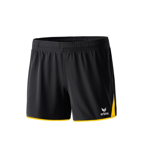 615510 Erima CLASSIC 5-C Shorts - Spodenki