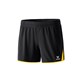 615510 Erima CLASSIC 5-C Shorts - Spodenki
