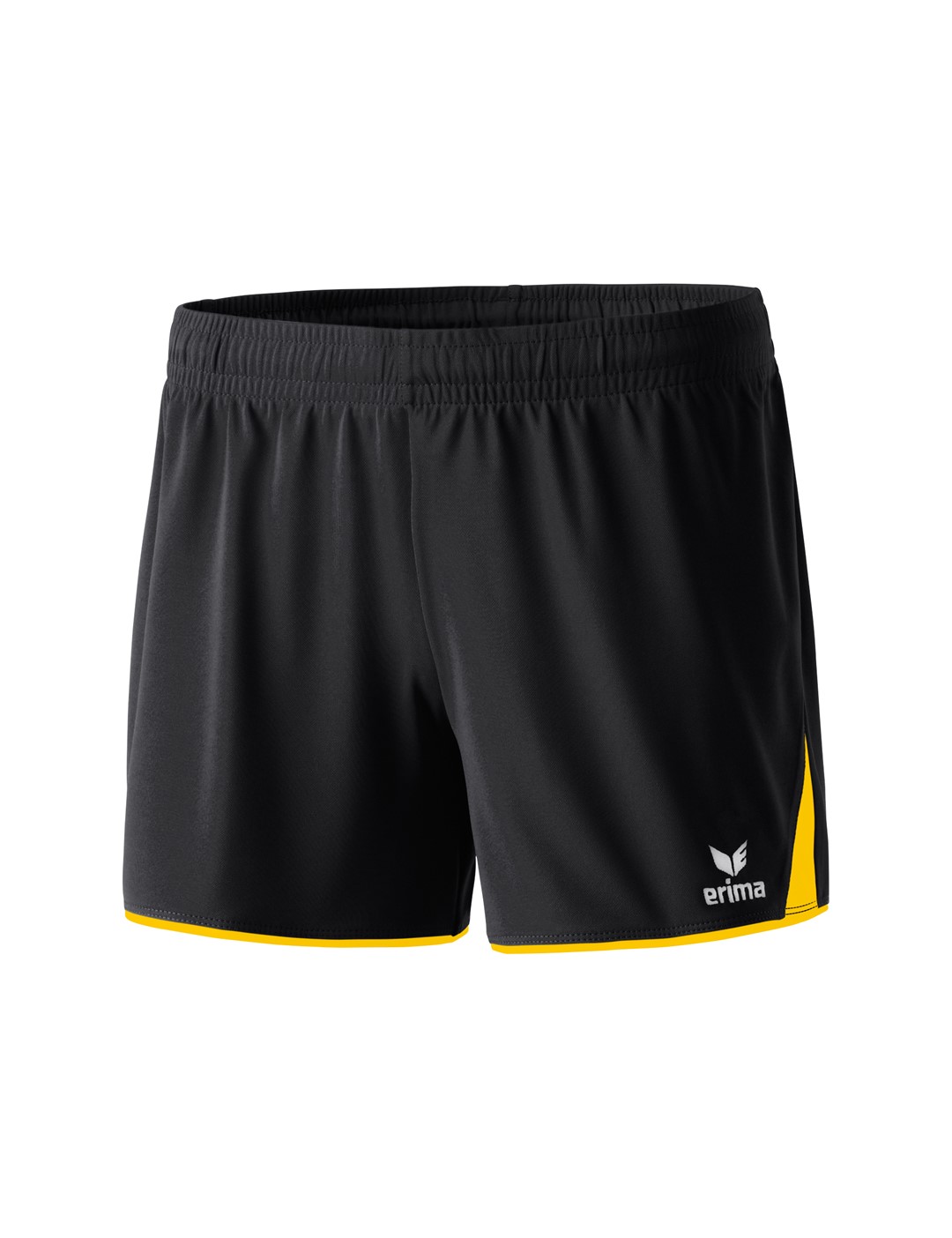 615510 Erima CLASSIC 5-C Shorts - Spodenki