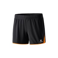 615516 Erima CLASSIC 5-C Shorts - Spodenki