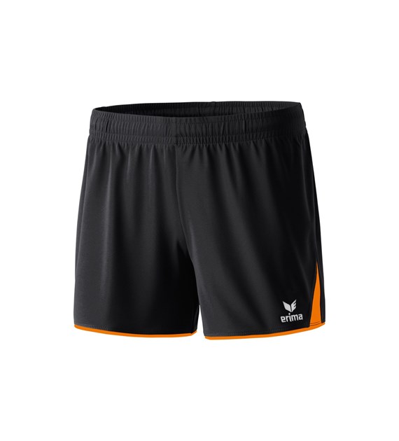 615516 Erima CLASSIC 5-C Shorts - Spodenki
