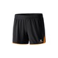 615516 Erima CLASSIC 5-C Shorts - Spodenki