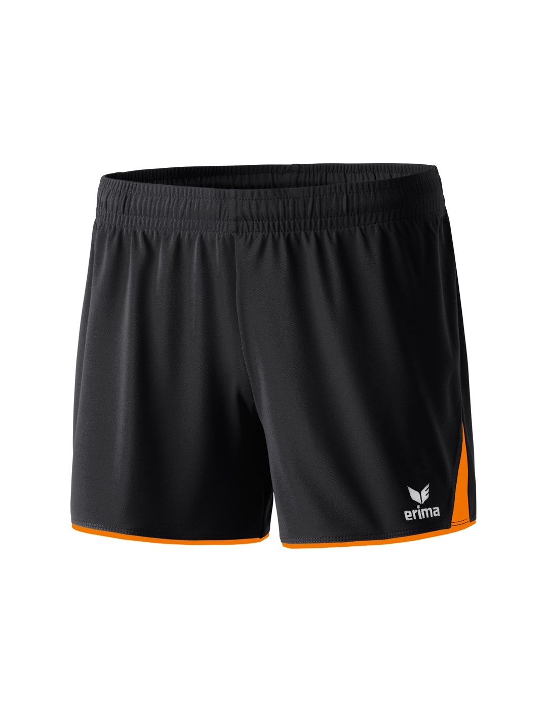 615516 Erima CLASSIC 5-C Shorts - Spodenki