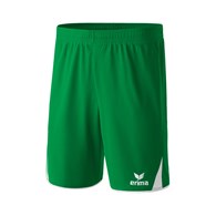 615522 Erima CLASSIC 5-C Shorts - Spodenki