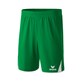 615522 Erima CLASSIC 5-C Shorts - Spodenki