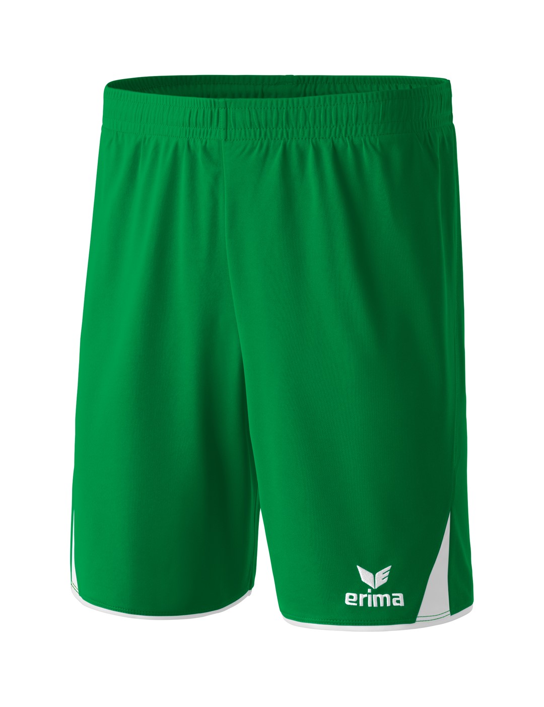 615522 Erima CLASSIC 5-C Shorts - Spodenki