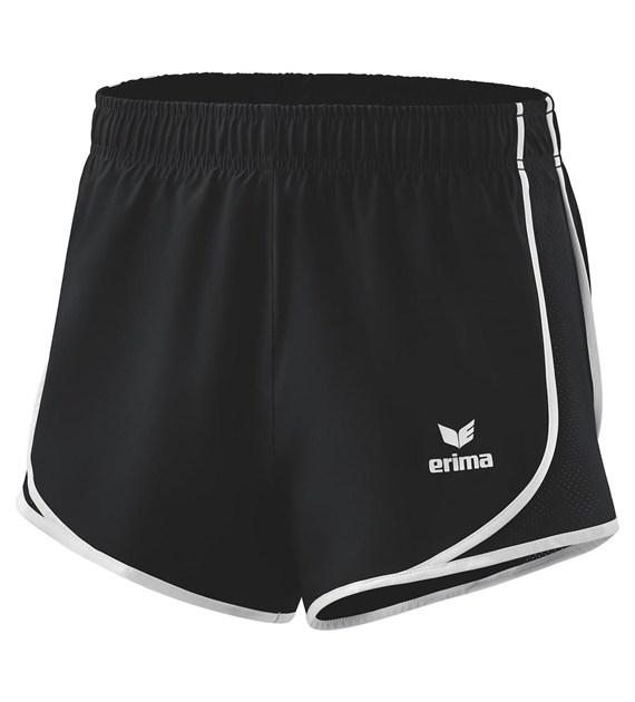 6162501 Erima PERFORMANCE Shorts with inner Slip