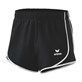 6162501 Erima PERFORMANCE Shorts with inner Slip