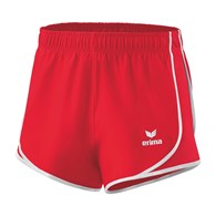 6162502 Erima PERFORMANCE Shorts with inner Slip