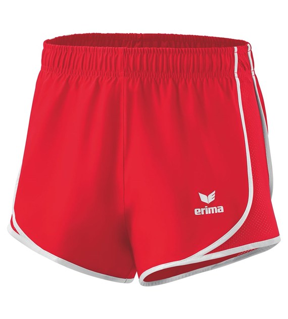 6162502 Erima PERFORMANCE Shorts with inner Slip