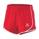 6162502 Erima PERFORMANCE Shorts with inner Slip