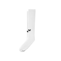 618700 Erima Tube Socks - Skarpety