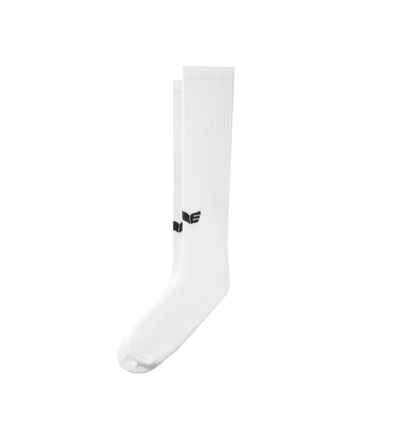 618700 Erima Tube Socks - Skarpety