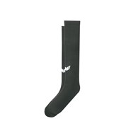 618701 Erima Tube Socks - Skarpety