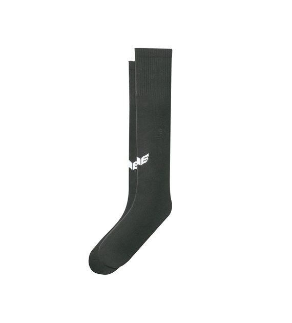 618701 Erima Tube Socks - Skarpety