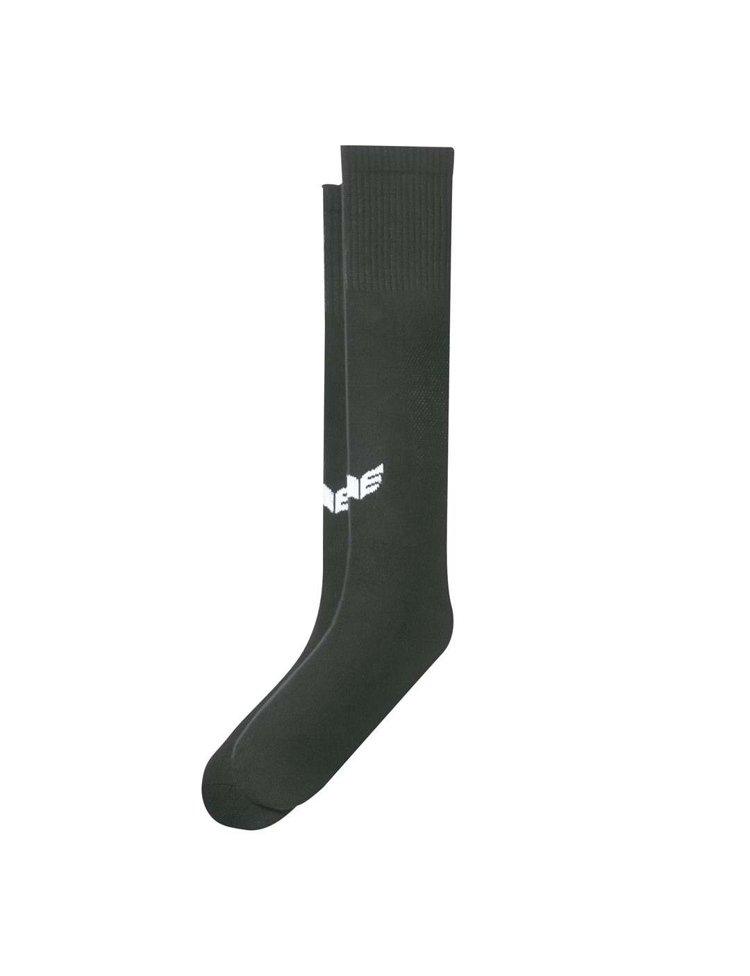 618701 Erima Tube Socks - Skarpety