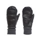 K99692/100 KOMBI LADY LEATHER MITT RĘKAWICE