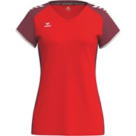 6282601 Erima WINGS Tank Top function