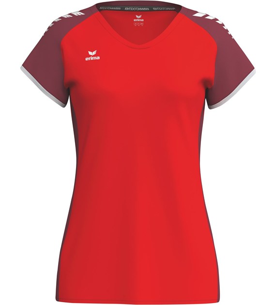 6282601 Erima WINGS Tank Top function