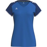 6282602 Erima WINGS Tank Top function