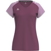 6282603 Erima WINGS Tank Top function