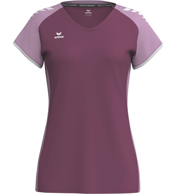 6282603 Erima WINGS Tank Top function