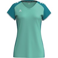 6282604 Erima WINGS Tank Top function