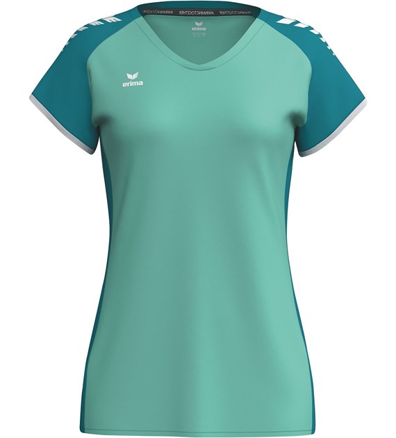 6282604 Erima WINGS Tank Top function