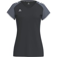 6282605 Erima WINGS Tank Top function