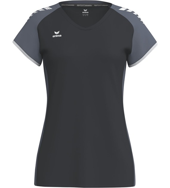 6282605 Erima WINGS Tank Top function