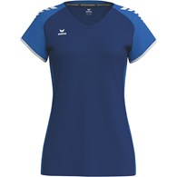 6282606 Erima WINGS Tank Top function