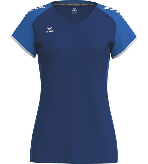 6282606 Erima WINGS Tank Top function