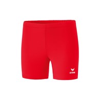 6292101 Erima VERONA Performance Shorts - Spodenki