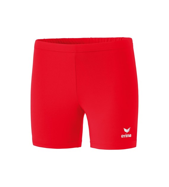 6292101 Erima VERONA Performance Shorts - Spodenki