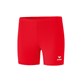 6292101 Erima VERONA Performance Shorts - Spodenki