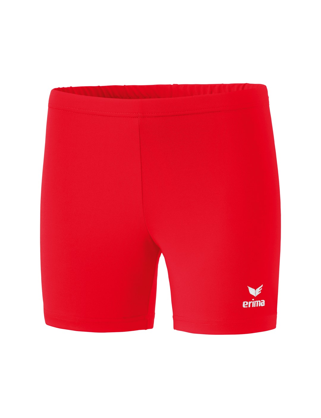 6292101 Erima VERONA Performance Shorts - Spodenki