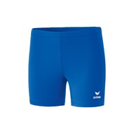6292102 Erima VERONA Performance Shorts - Spodenki