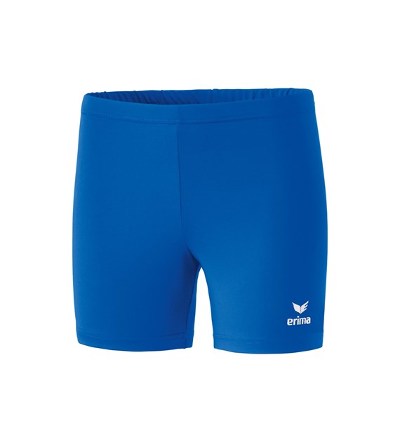 6292102 Erima VERONA Performance Shorts - Spodenki