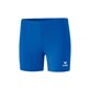 6292102 Erima VERONA Performance Shorts - Spodenki