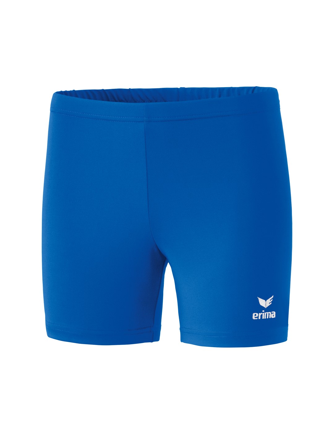 6292102 Erima VERONA Performance Shorts - Spodenki