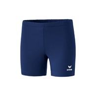 6292103 Erima VERONA Performance Shorts - Spodenki